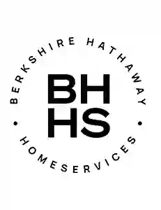 Berkshire Hathaway HomeServices Chicago