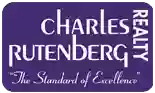 Charles Rutenberg Realty of IL, LLC