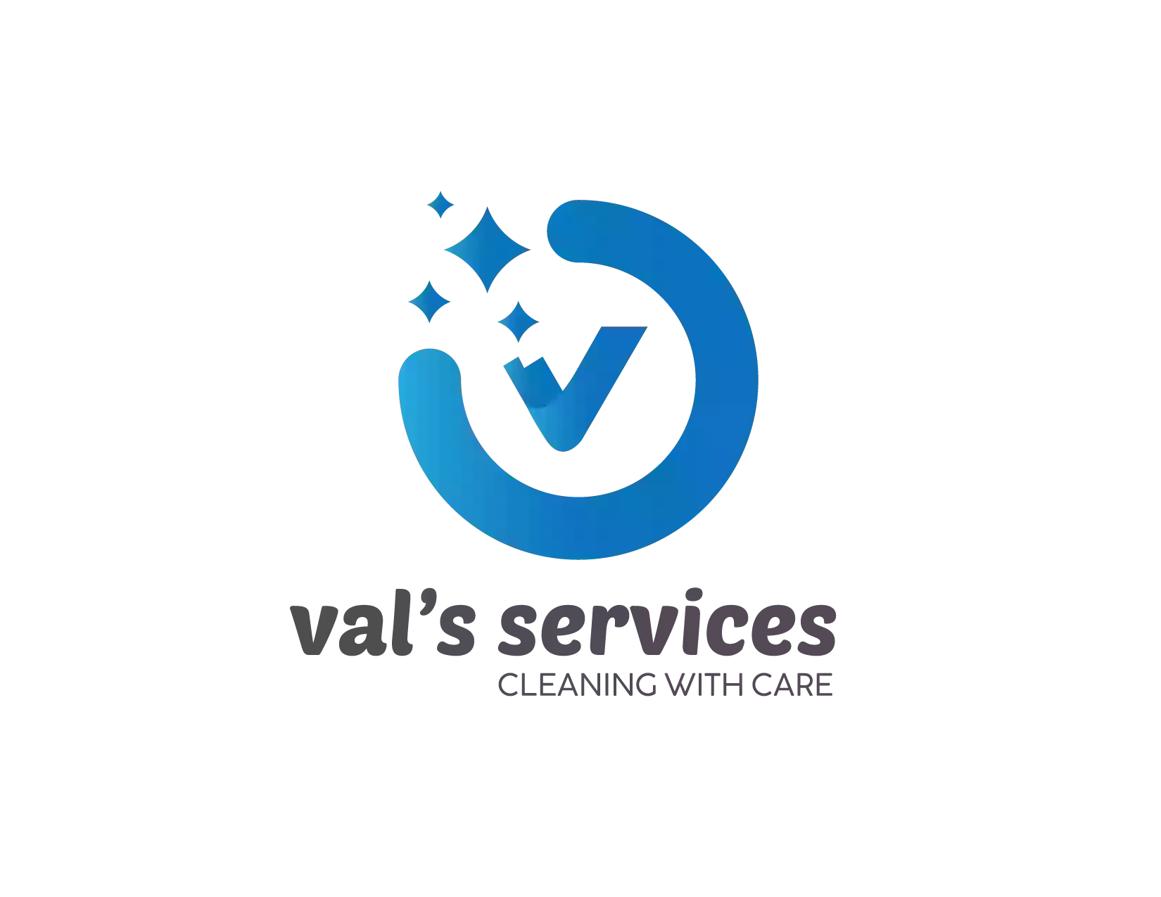 Val's Services Cleaning