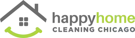 Happy Home Cleaning Chicago LLC