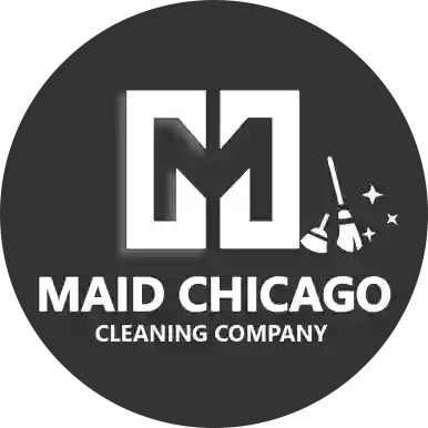 maid chicago