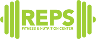 REPS Fitness & Nutrition Center