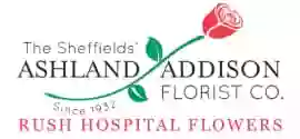 Ashland Addison Florist - Rush Hospital