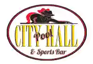 City Pool Hall & Sports Bar