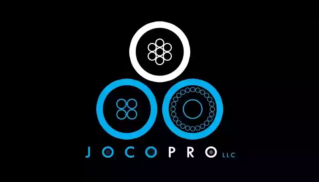 JoCoPro LLC