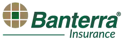 Banterra Insurance/Investments