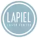 Lapiel Laser Center