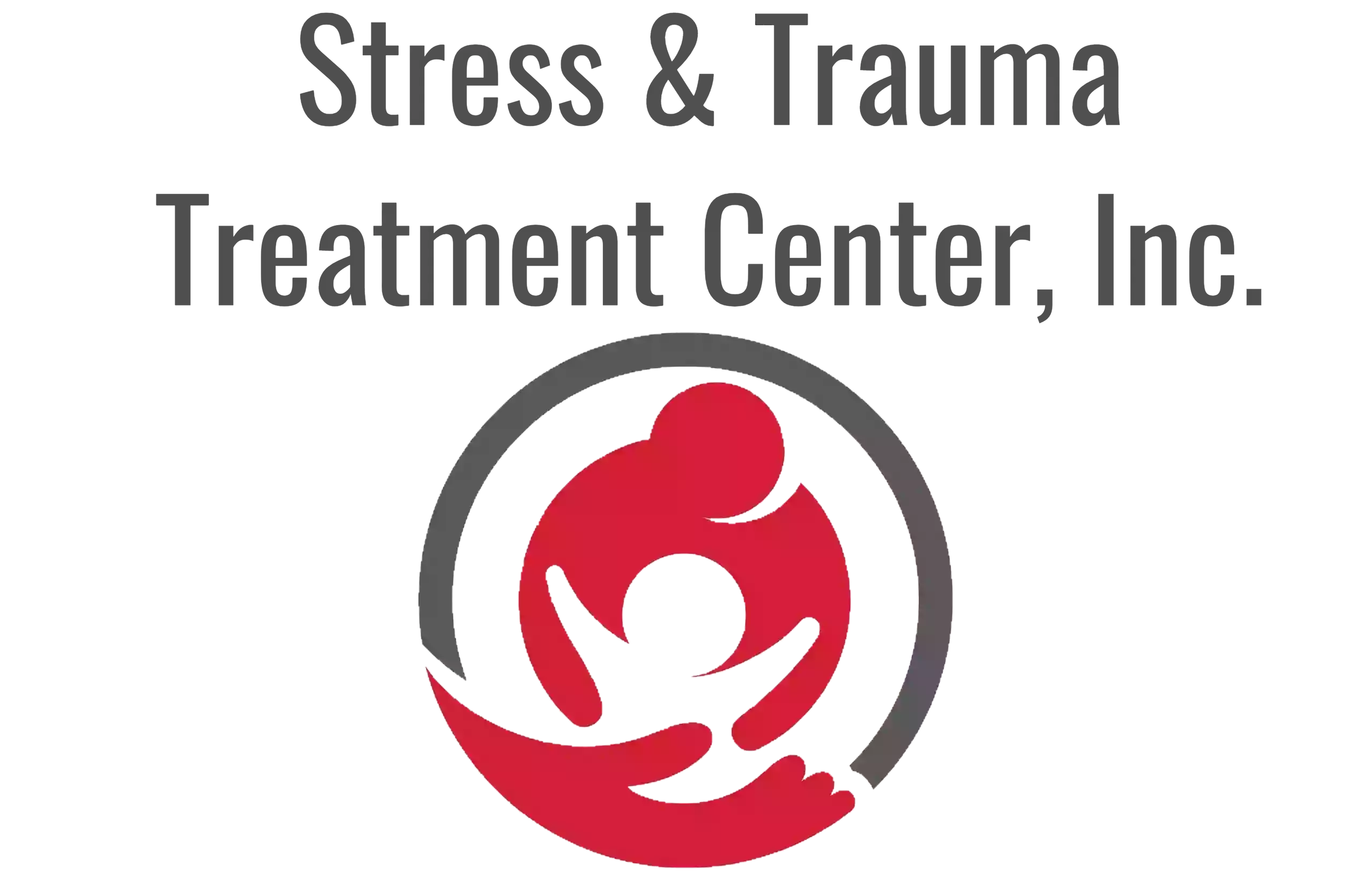 Stress & Trauma Treatment Family and Youth Recreation Center