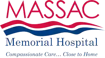 Massac Memorial Integrated Care Clinic