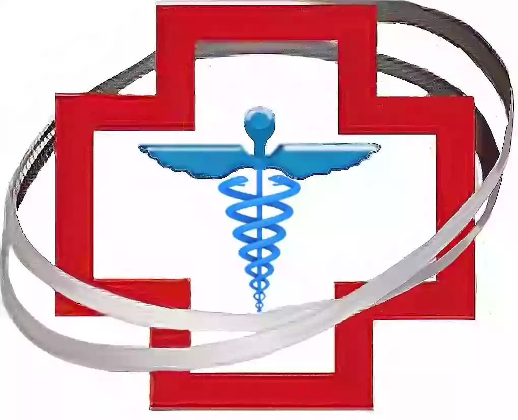 Hardin County General Hospital : Emergency Care