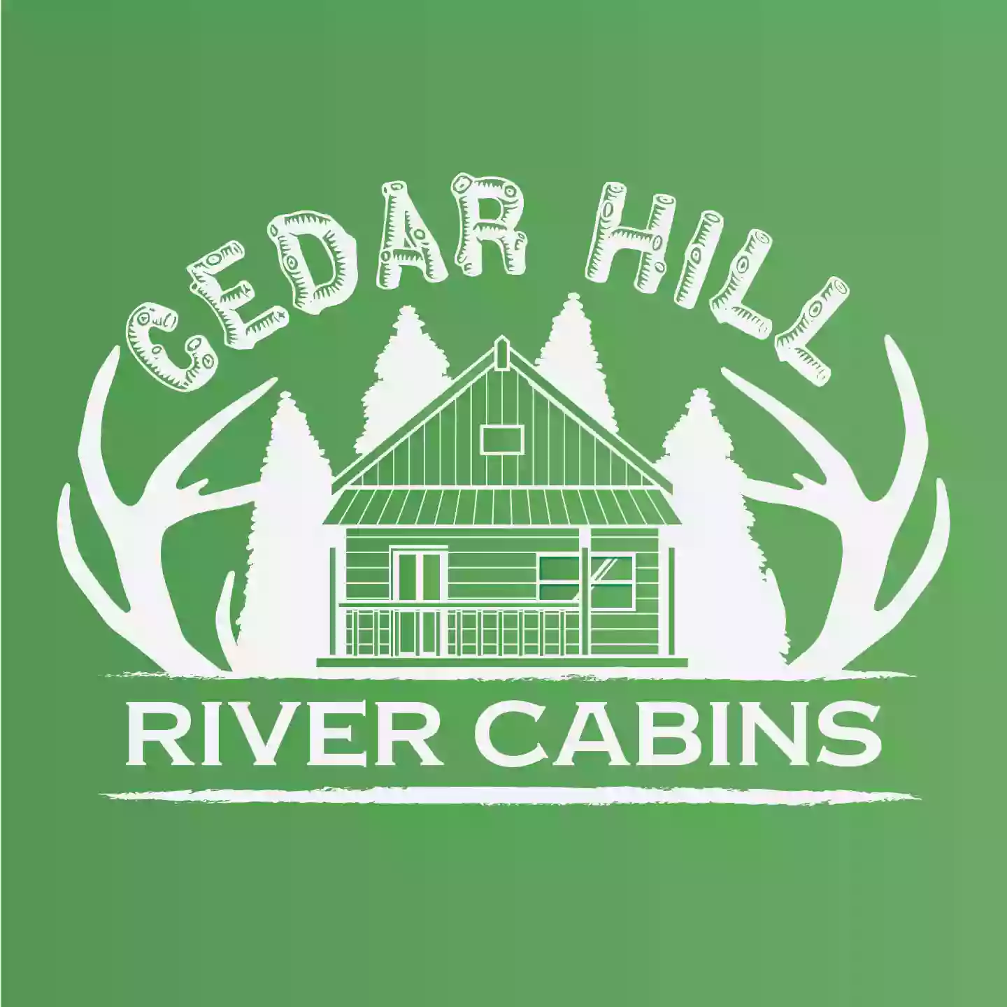 Cedar Hill River Cabins