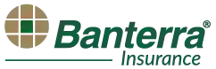 Banterra Insurance