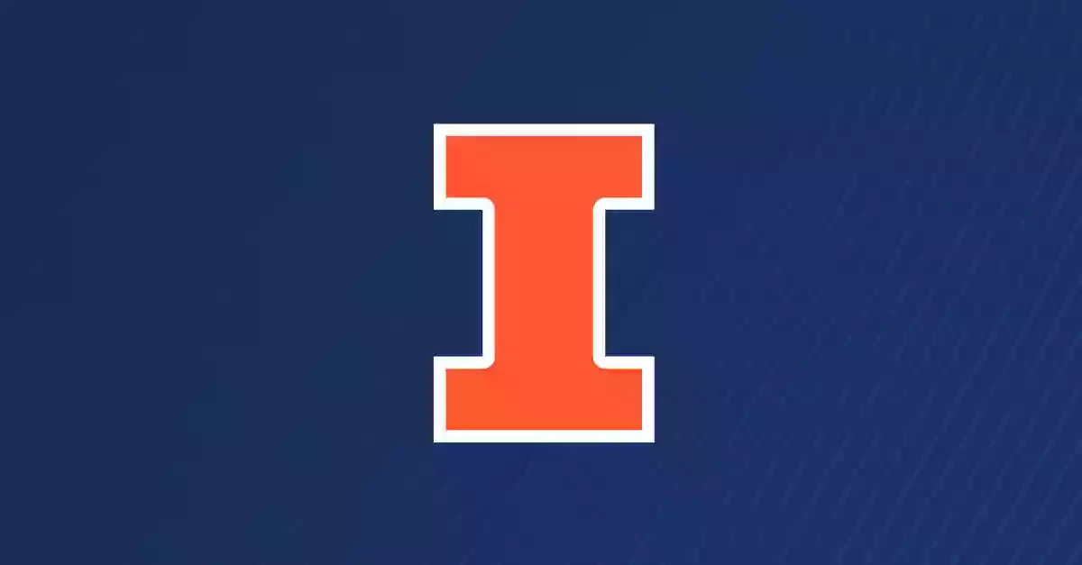 University of Illinois-Ext