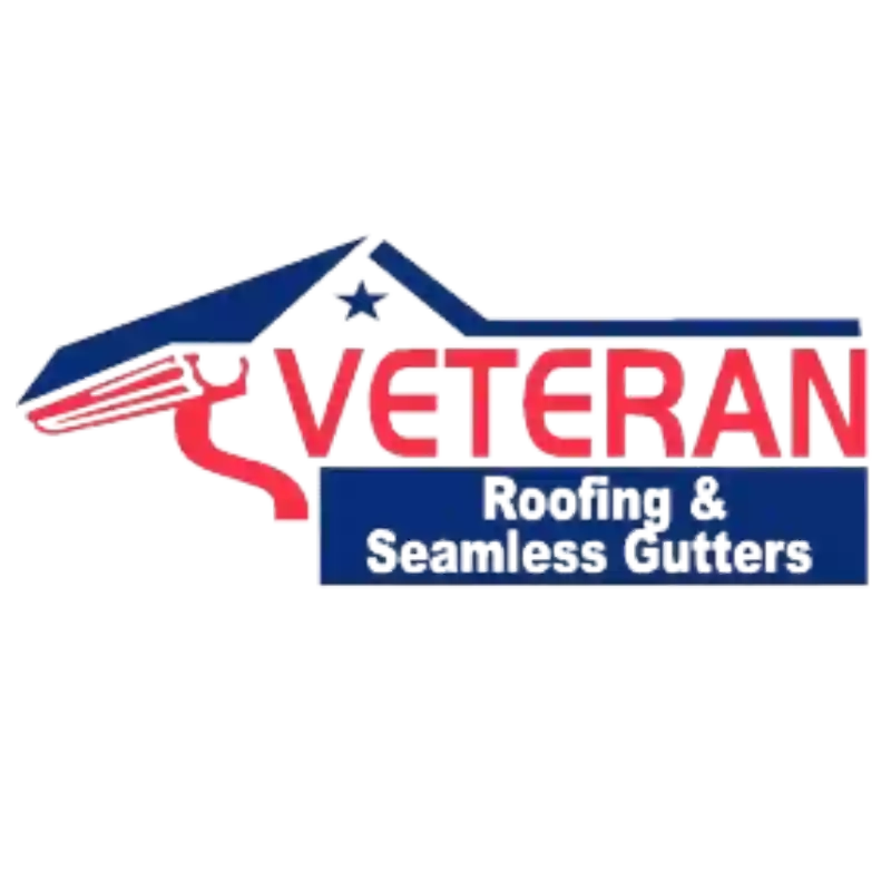 Veteran Roofing & Gutters