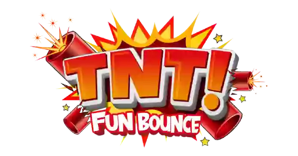 tnt funbounce