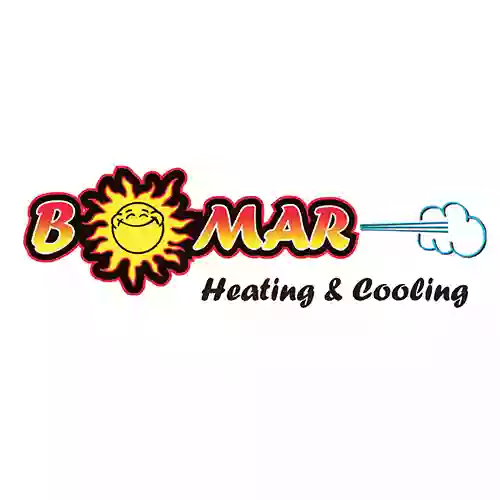 Bomar Heating & Cooling