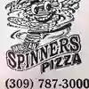 Spinner's Pizza