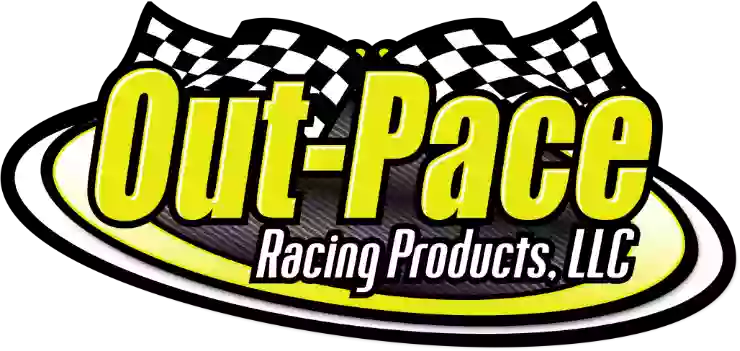 Out-Pace Racing Products