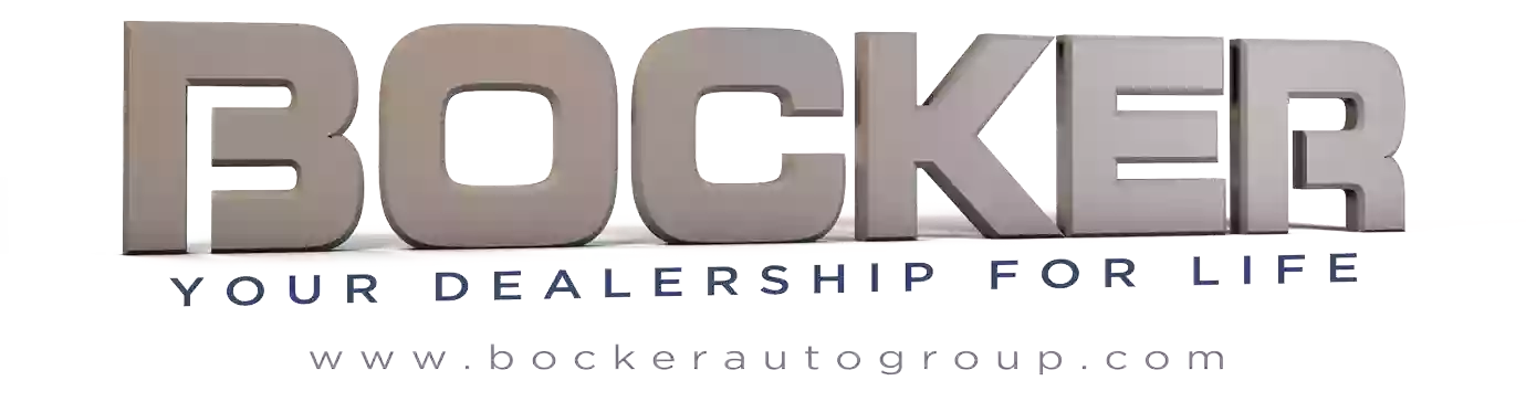 Bocker Auto Group