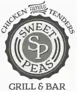 Sweet Peas Grill & Bar