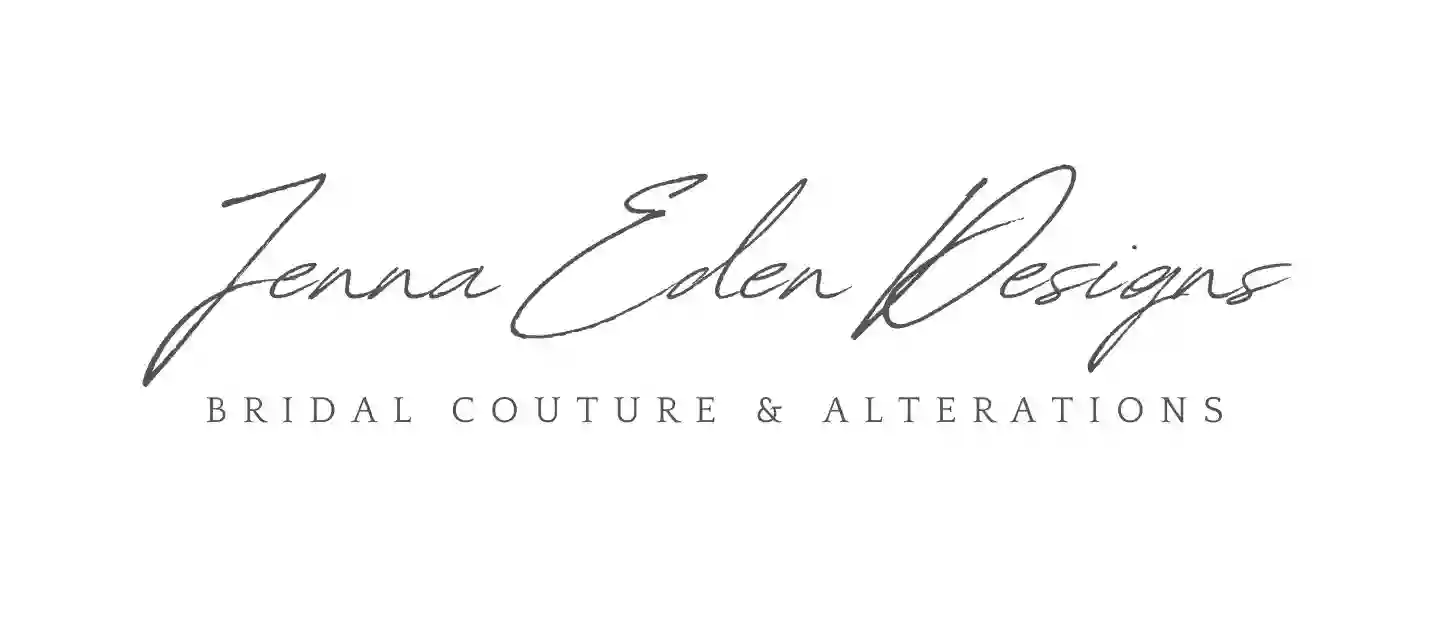 Jenna Eden Designs, LLC