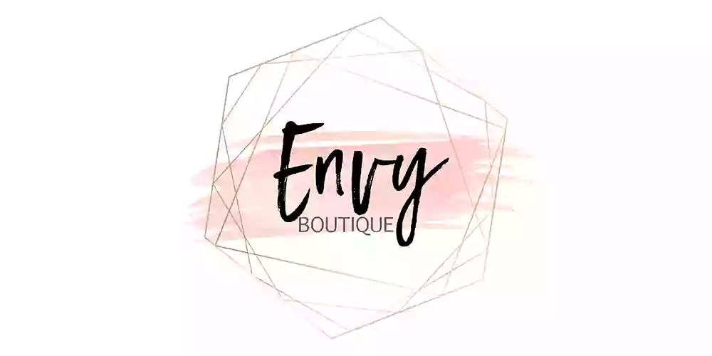 Envy Boutique