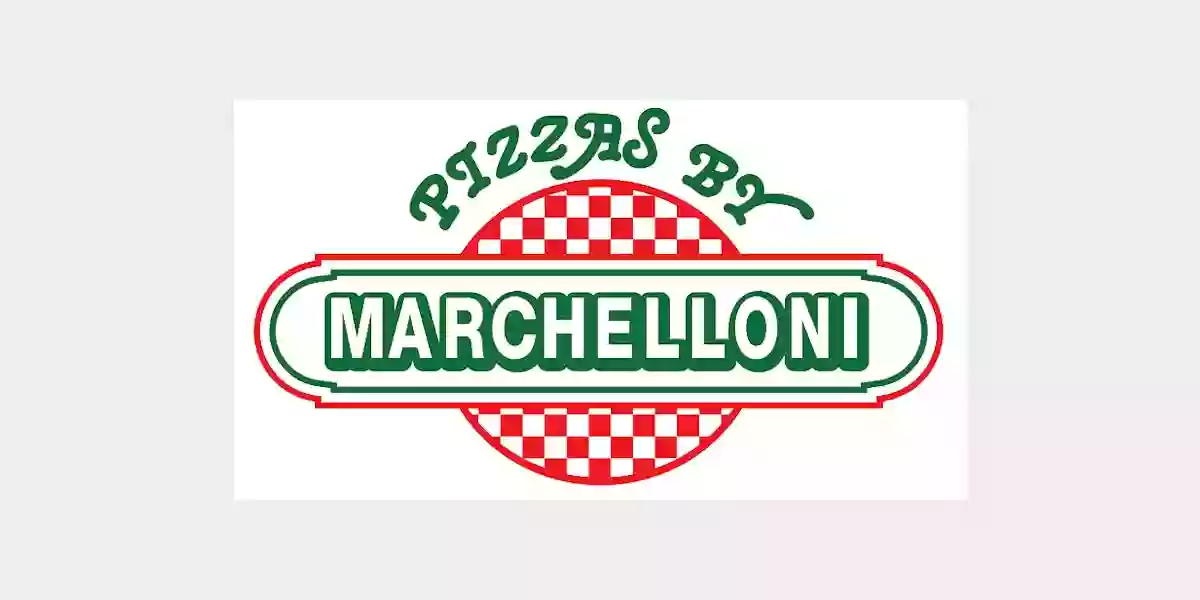 Pizzas By Marchelloni- Peru, Il