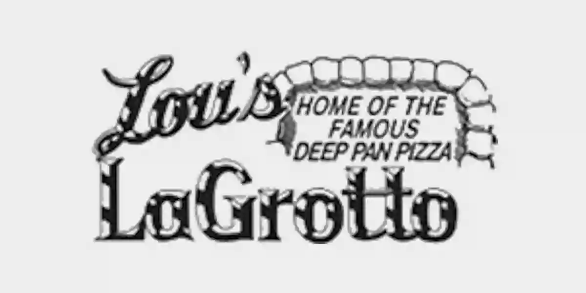 Lou’s LaGrotto