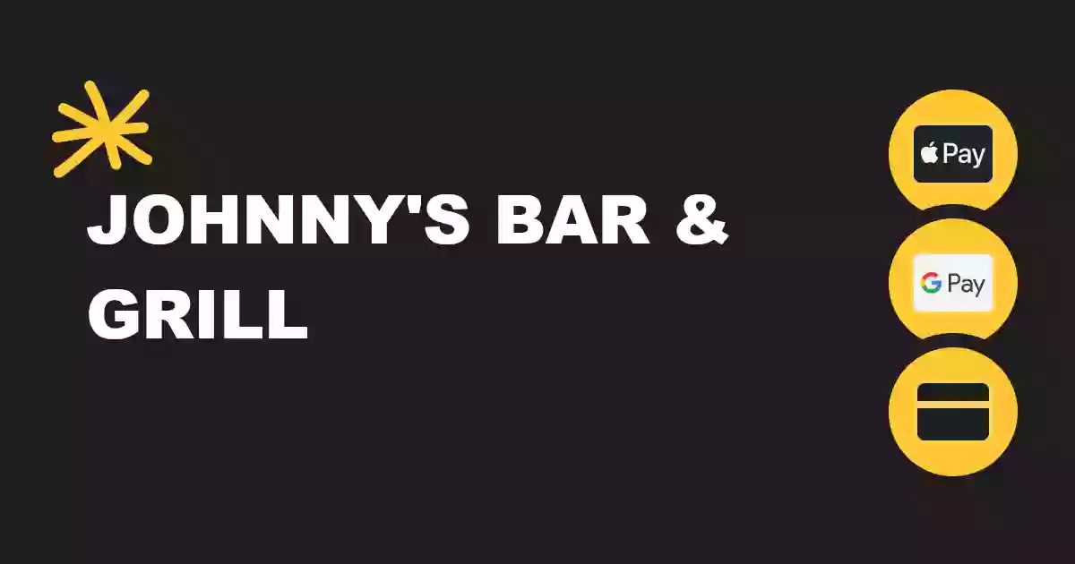 Johnny's Bar & Grill