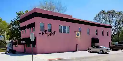 Pink Tavern Inc.