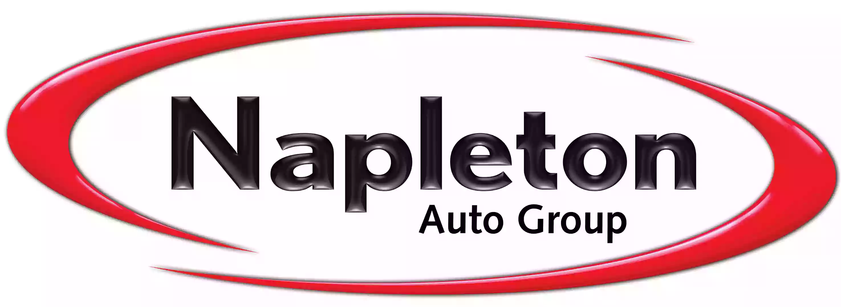 Napleton Cadillac Rockford Service & Parts