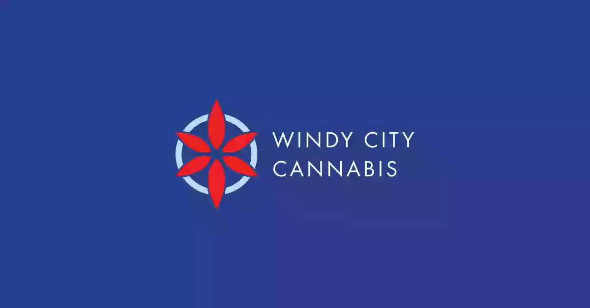 Windy City Cannabis