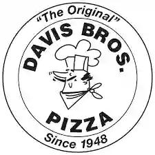 Davis Brothers Pizza