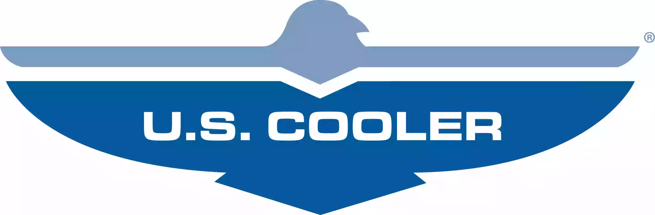 U.S. Cooler