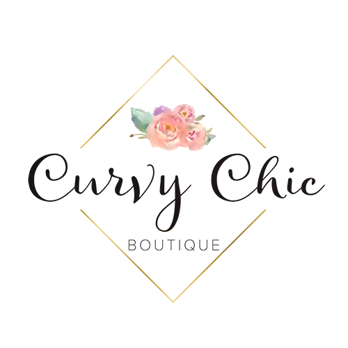 Curvy Chic Boutique