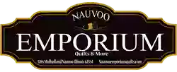 Nauvoo Emporium Quilts & More