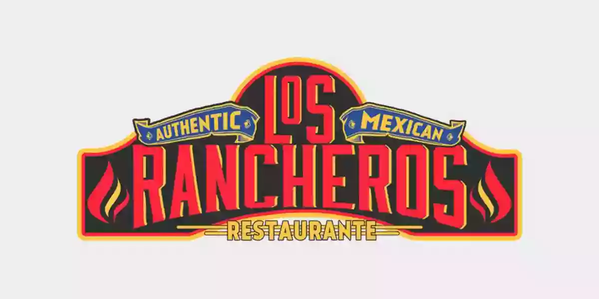 Los Rancheros