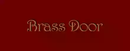 Brass Door Restaurant-Catering