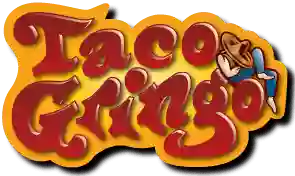 Taco Gringo