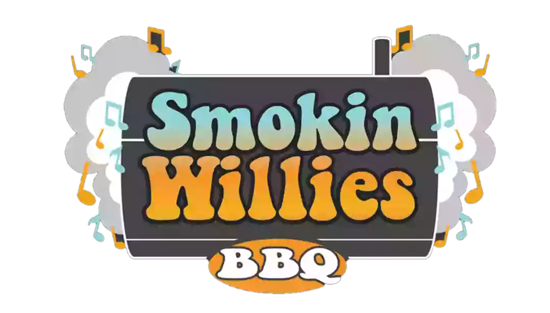 Smokin' Willies BBQ - Barbecue Restaurant & Catering