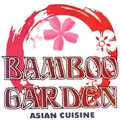 Bamboo Garden Restaurant