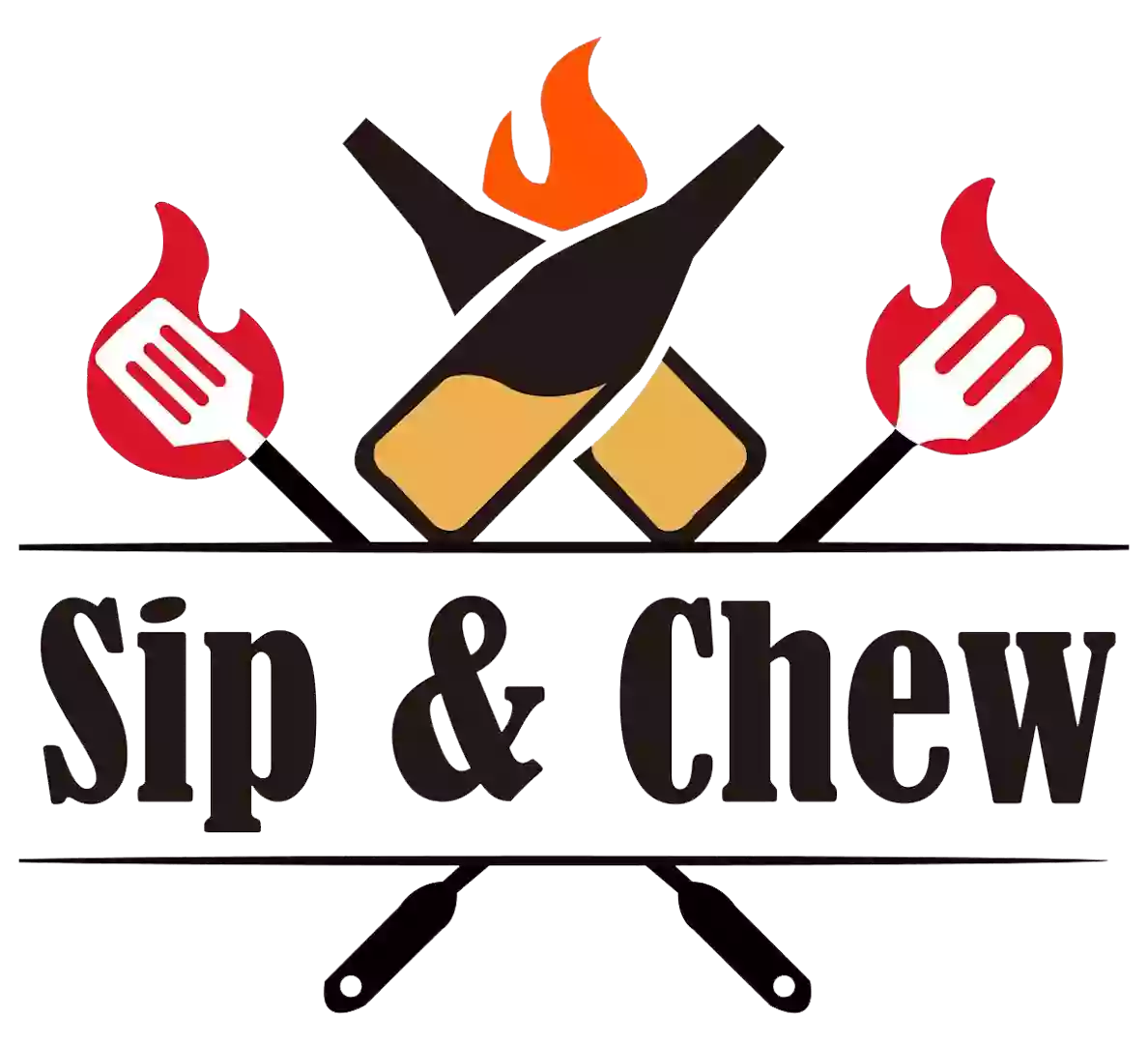 Sip & Chew Express, LLC