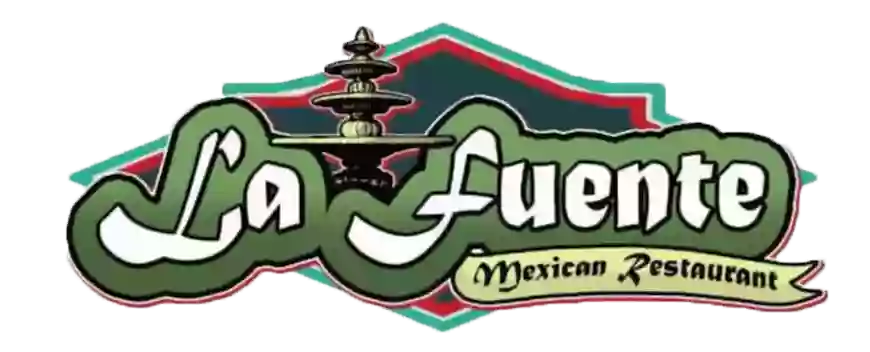 La Fuente Mexican Restaurant