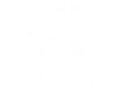 Steam Coffee House llc .