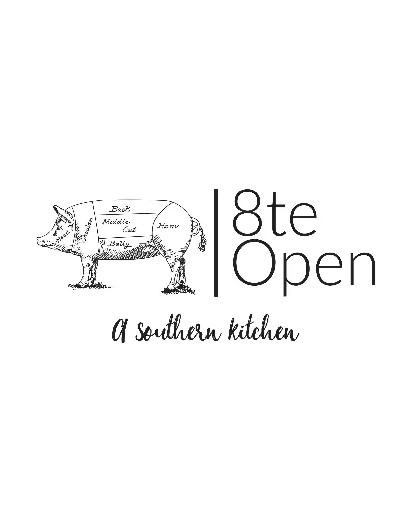 8te Open