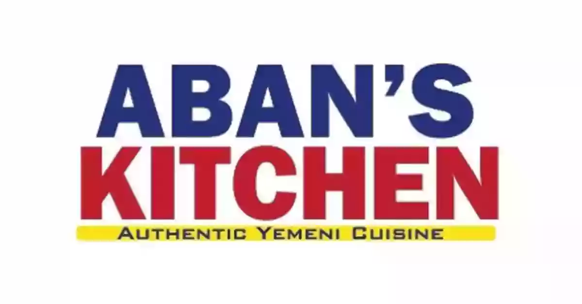 Aban Kitchen