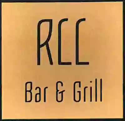 Rend Lake Bar, Grill and Gaming