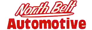 North Belt Automotive