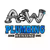 A & W Plumbing and Heating, Inc.