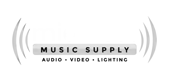 Midwest Music Supply